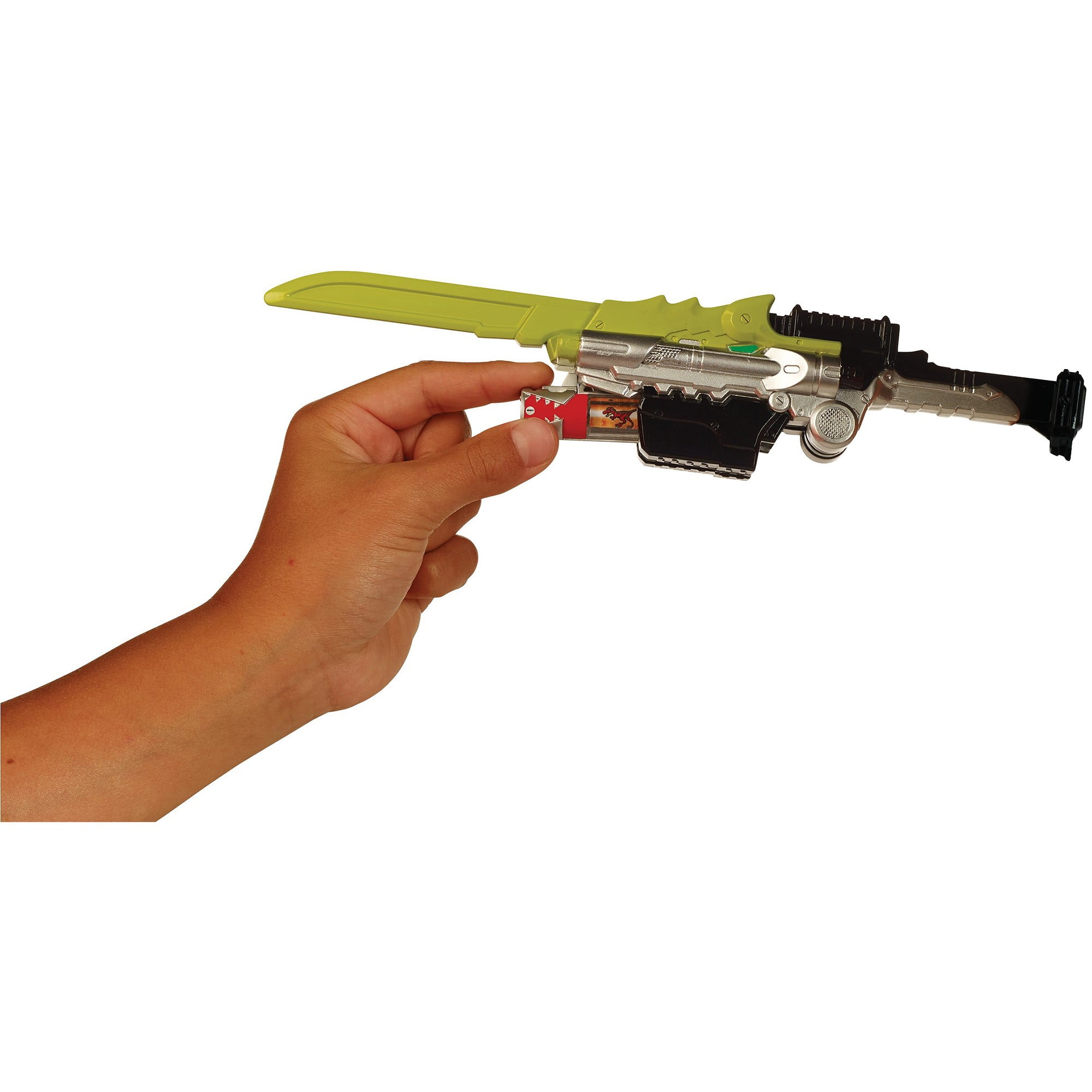 power rangers dino charge walmart