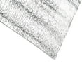 Wall Thermal Insulation Reflective Film Aluminum Foil Thermal