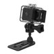 thumbnail image 4 of Quelima SQ23 Mini Camera WiFi 1080P DR Recorder IR Night Vision Video for Home Office Camcorder, 4 of 5