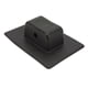 thumbnail image 3 of 2Pcs Kayak Navigation Stand PVC Navigation BaseInflatable Boat Kayak Tent Engine Mount Motor Stand Holder, 3 of 5
