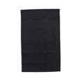 thumbnail image 3 of Patient Sliding Sheet, Patient Transfer Cloth Multifunction  For Home Care For Bedridden 110x68cm / 43.3x26.8in, 3 of 8