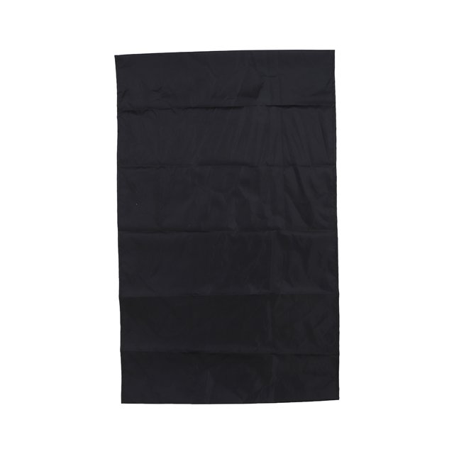 Patient Sliding Sheet, Patient Transfer Cloth Nylon Convenient For Bedridden For Hospital 110x68cm / 43.3x26.8in