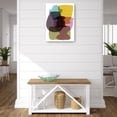 thumbnail image 4 of Casa Umbra 1, 4 of 4