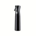 thumbnail image 1 of Hair Spray Misting Bottle - Ultra Fine Continuous Mist Sprayer For Hairstyling, 1 of 4