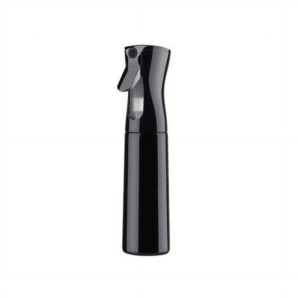 Bouteille de Brumisation pour Vaporisateur de Cheveux - Vaporisateur à Brume Continue Ultra Fin pour Coiffure