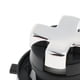 thumbnail image 3 of D-Pad de Transformación de 2 Piezas para La Dirección Giratoria Del Controlador de Microsoft 360 Macarena Almohadilla giratoria transformadora D, 3 of 8