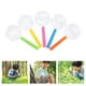 thumbnail image 4 of 30pcs niños lupa de lupa, 4 of 5