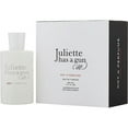 thumbnail image 6 of Not a Perfume by Juliette Has a Gun Eau De Parfum Spray 3.4 oz for Women, 6 of 6