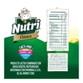thumbnail image 2 of Producto Lácteo Nutri Fresco Entero 950 ml, 2 of 4