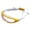 Yellow, variant on NSESSHome Kids Swim Goggles for Boys Girls, Swimming Goggles Anti Fog No Leaking Anti Fog Kids Goggles with Ear Nose Plug