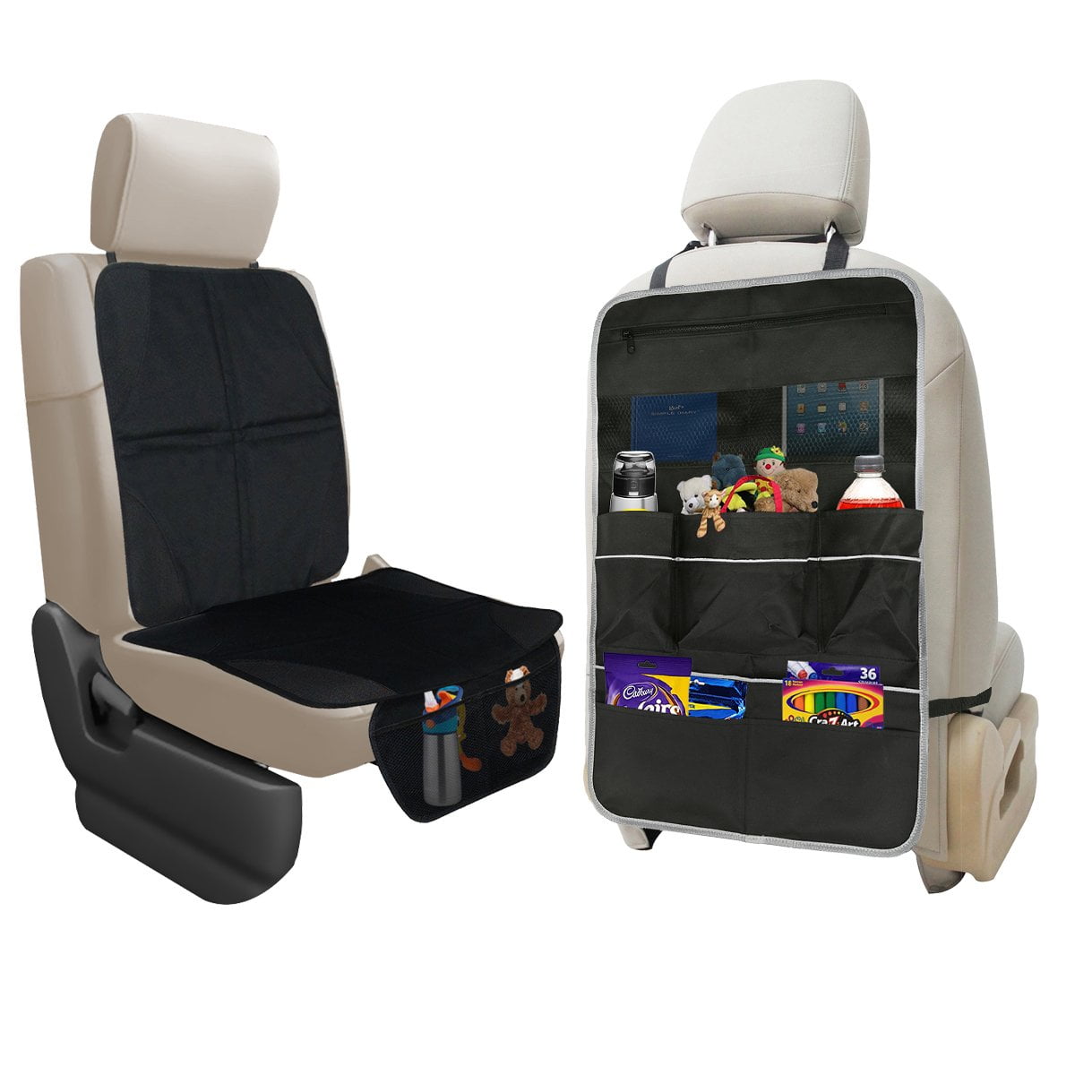 car seat bags for air travel walmart