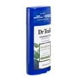 thumbnail image 3 of Desodorante Dr. Teal's eucalipto en barra para dama 75 g, 3 of 7