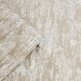thumbnail image 3 of Laura Ashley Whinfell Champagne Wallpaper, 3 of 4
