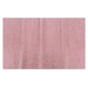 thumbnail image 1 of 24 * 40 cm Adorno de cristal adhesivo Diamantes de imitación Decoración de malla Apliques de ropa (púrpura claro), 1 of 8