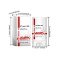 thumbnail image 2 of WIFKLSIIPG Rouleau Raffermissant pour Cou et Double Menton Massage Raffermissant pour Cou, 2 of 7