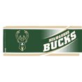 thumbnail image 2 of Tervis NBA® Milwaukee Bucks Insulated Tumbler, 2 of 8