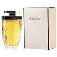 thumbnail image 6 of Cartier La Panthere Parfum Spray 75ml/2.5oz, 6 of 8