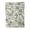 70x100 cm, variant on KGJQ Creative U.S. Money Blanket, Single-Sided Thickened Polyester Throw Blanket, Soft Warm Nap Blanket for Sofa Bed Couch