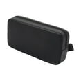 thumbnail image 3 of Siruishop Bench Press Pad Bench Press Cushion for Exercise Workout Decline Press Bench, 3 of 8