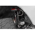 thumbnail image 4 of Rough Country 3" Coilover Conversion Kit for 2005-2022 Ford Super Duty - 50015, 4 of 8