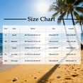 thumbnail image 2 of Women's Military Cargo Pants Solid Color With Elastic Waist Casual Clothes Pockets Full Length Pants, 2 of 7