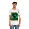 thumbnail image 3 of Kismet Wonders Soul Music Lover Nina Simone Graphic T-Shirt, Size S-3XL, 3 of 5