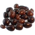 thumbnail image 1 of YBQF Bridge Mix Chocolates - 2 pounds deluxe bridge mix candy, 1 of 3