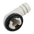 10Ft Portable Air Conditioner Drain Hose, General Ac Drain Hose Kit