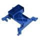 thumbnail image 5 of Soporte De Montaje De Servo Fijo RC, Soporte De Montaje De Servo RC De Aluminio De Durabilidad Ligero Fácil De Instalar Para Automóvil RC ANGGREK Otros, 5 of 8