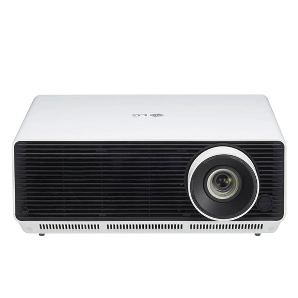 LG BF50NST ProBeam Laser 4K with 5,000 ANSI Projector