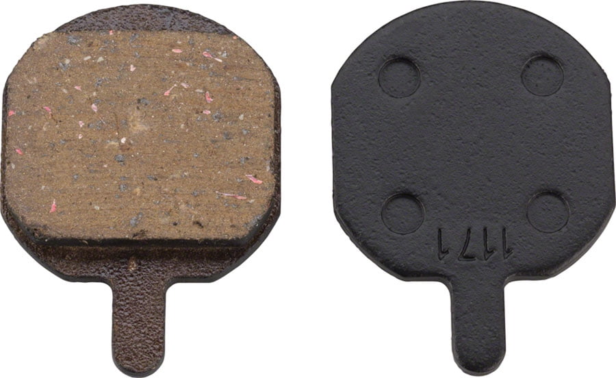 hayes disc brake pads