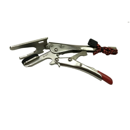 Quickstop Firefighter Multi Tool Q Mt 1 2 To 3 4 Fire Sprinkler