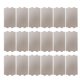 thumbnail image 1 of unbranded 18Ud Accesorios De Mica Para Microondas Con Fácil Limpieza Y Aislamiento, 1 of 6
