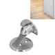 thumbnail image 4 of Magnet Door Stopper Door Catch Holder Strong Exquisite Workmanship Waterproof for Tiles for Office for Living Room for Marble for Glass for Home, 4 of 8