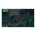 thumbnail image 2 of Sony Sly Cooper Collection - Action/adventure Game - Ps Vita (22159) Sanzaru Games, 2 of 11