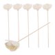 thumbnail image 1 of 6 difusores de aromaterapia sin llama para el hogar., 1 of 7