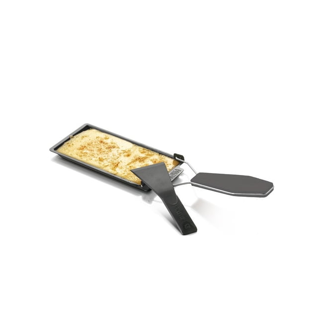 Boska Holland Pro Cheese Barbeclette