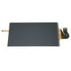 thumbnail image 4 of Pantalla LCD para Lite, Pantalla de consolas de repuesto Pantalla LCD para gamepad Pantalla de consolas de repuesto Aspecto llamativo, 4 of 9