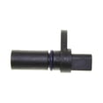 thumbnail image 4 of KarParts360 For Ford Taurus 1996 1997 1998 1999 Camshaft Position Sensors | Pair | 2 Blade Male Terminal & 1 Female Connector | Replacement For 73738, 22003, 4 of 7