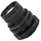 thumbnail image 4 of Lente de cambio de inclinación Bling Bling 50 mm F1.6 montura E, 4 of 12