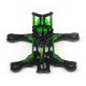 thumbnail image 4 of Marco de carreras FPV de fibra de carbono con diseño pasante, sin escobillas, de 2 mm de espesor y distancia entre ejes de 85 mm, 4 of 5