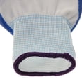 thumbnail image 4 of Guantes de Seguridad de Goma para Trabajo Resistentes a Productos Químicos para Aceite 12 Pares Resistentes Al Gloria Guantes de goma para trabajo pesado, 4 of 9