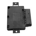 thumbnail image 5 of Unité de Contrôle de Frein Arrière pour X3 F25 X4 F26 F10 F11 F12 F13 F06 2011-2017 Module de Frein à Main Électronique, 5 of 5