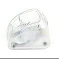 thumbnail image 1 of Tondeuse à Cheveux Professionnelle Support de Charge Chargeur Rapide Base de Tondeuse Outils de Barbier, 1 of 8