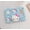 blue, variant on Hello Kitty Table Case for iPad Pro 22 21 20 mini iPad 9.7 5th 6th 10.2 9th 8th 7th 10th Xmas Gifts