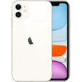 thumbnail image 1 of Apple iPhone 11 64GB | Refurbished, 1 of 6