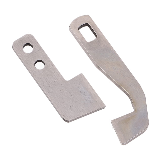 MÁQUINA DE COSER JUEGO DE CORTADOR SUPERIOR, G1075 G1076 MÁQUINA DE COSER Kit multifuncional de Cortador Superior para el HOGAR PARA EL HOGAR