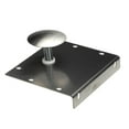 thumbnail image 4 of Baxter Handle,Inner-Door 01-1M6111-00001 - Genuine OEM Replacement Part, 4 of 4