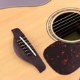 thumbnail image 6 of Yamaha FSX830C 6 Strings Electric Acoustic Guitar, 83.2 oz, 40", 6 of 12