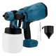 thumbnail image 1 of For Cordless Electric Tool For 18v Battery, 1 of 5
